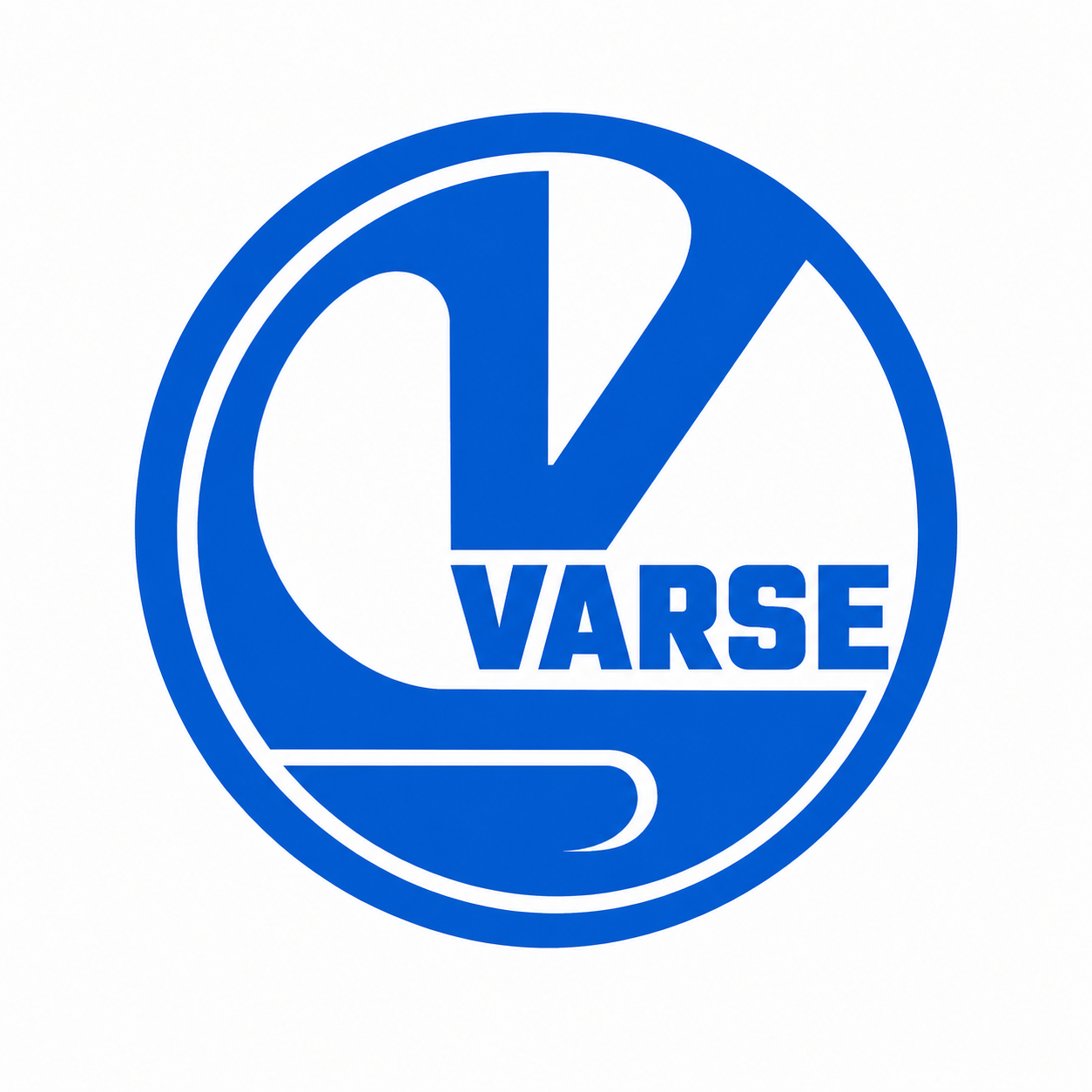 Logo VARSE